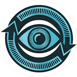 ReView AI Tech Logo