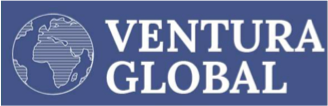 Ventura Global logo