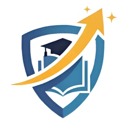 VinFin Consultancy Logo